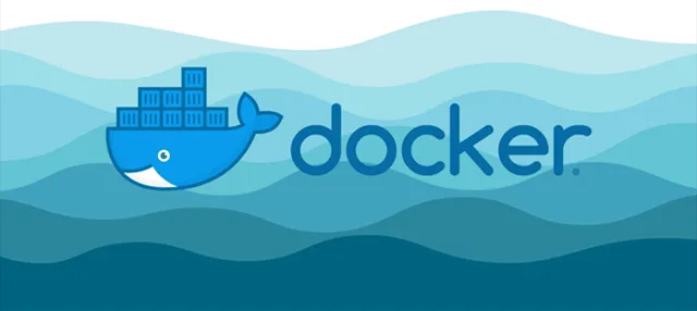 Docker安装