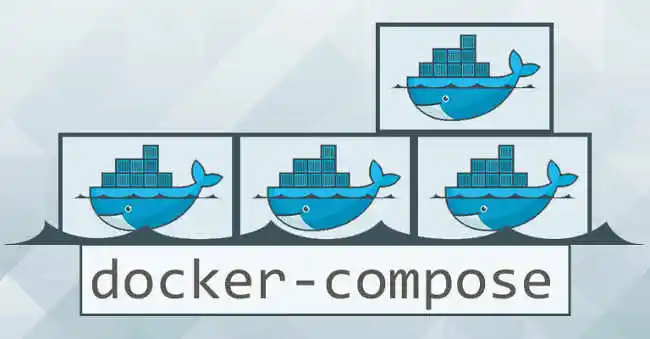 Docker基本命令