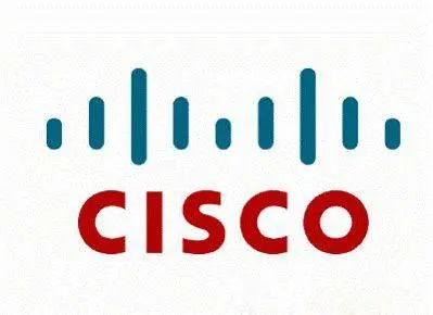 Cisco路由器access-list访问控制