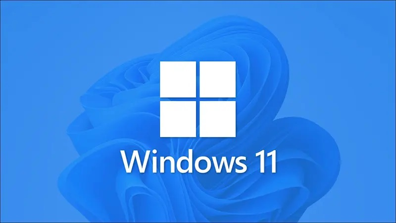 Win11菜单切换