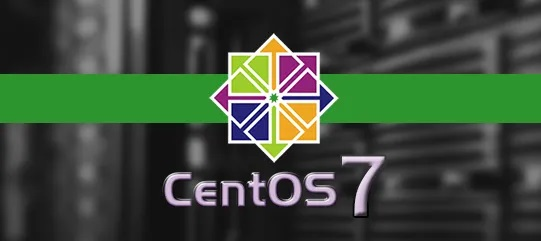 U盘安装CentOS7